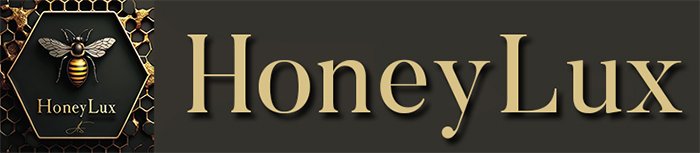 HoneyLux